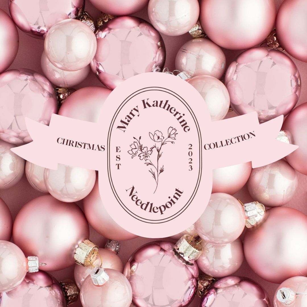 MK Holiday Gift Guide