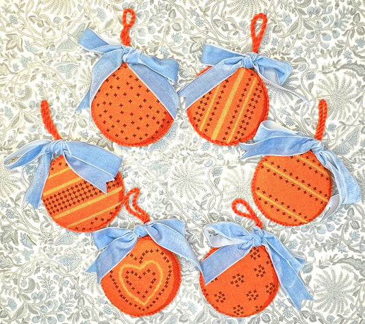 A Christmas Tradition