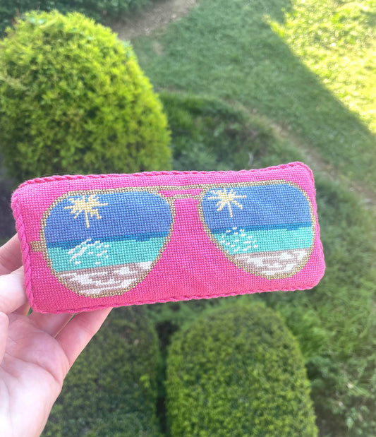 The Future's So Bright