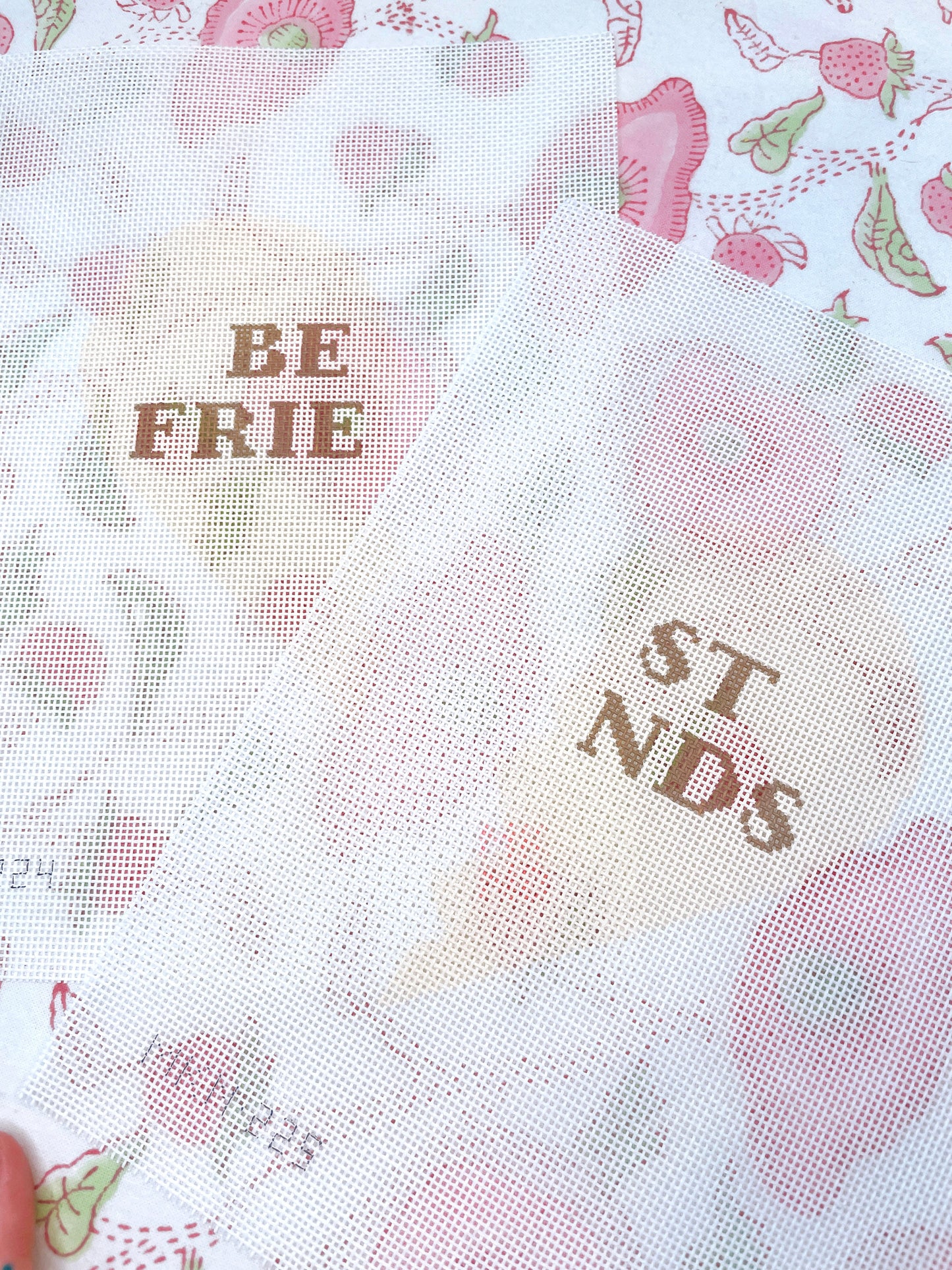 best friends (be frie)