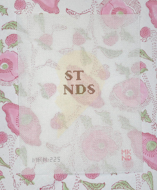 best friends (st nds)