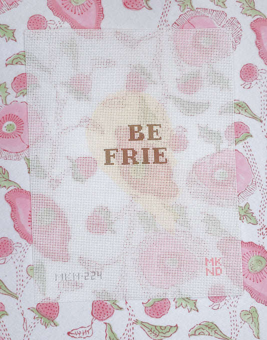 best friends (be frie)