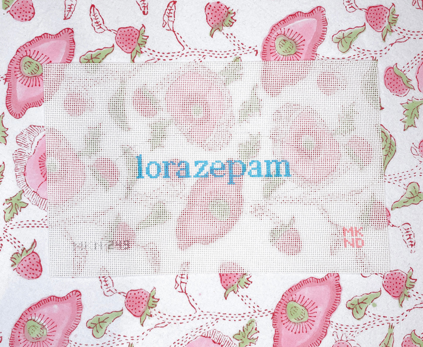 lorazepam