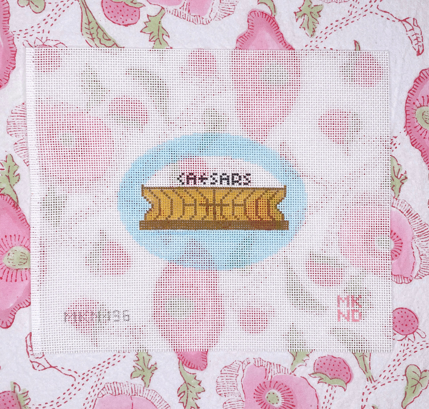 caesers superdome, new orleans