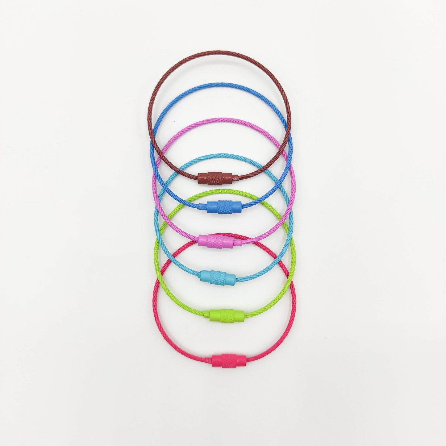 floss bobbin thread storage