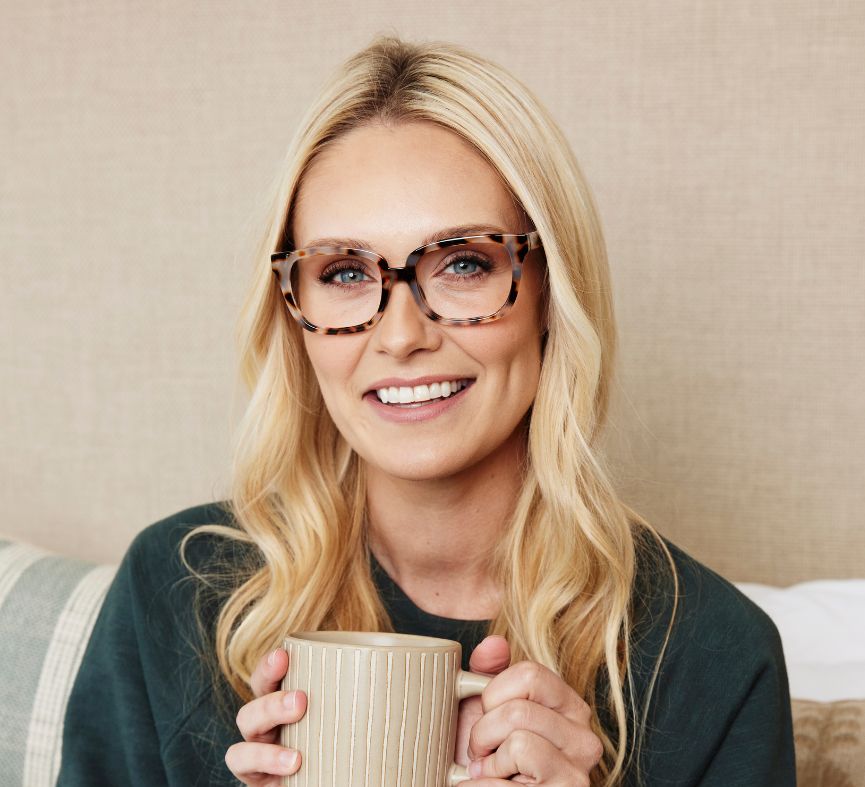 Impromptu - Chai Tortoise